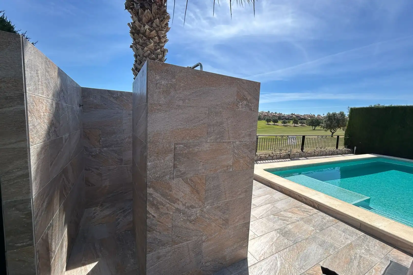 Casa en venta en Algorfa, imagen 32