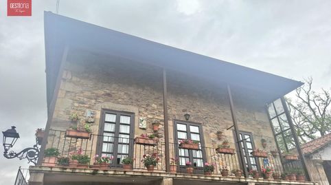 Foto 4 de Casa o chalet en venta en Liérganes, Cantabria