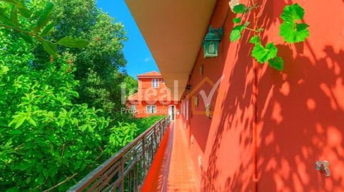 Photo 2 of Houses for sale in La Esperanza - Llano del Moro, El Rosario
