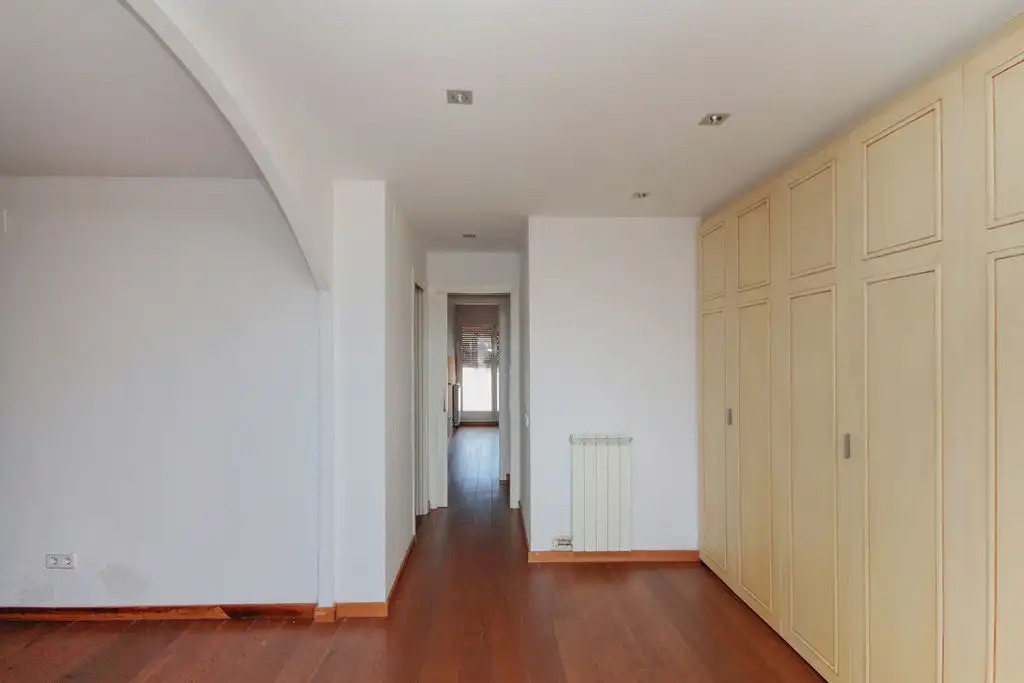 Wohnung mit Aufzug zum Verkauf in C/ Galvani, imagen 14