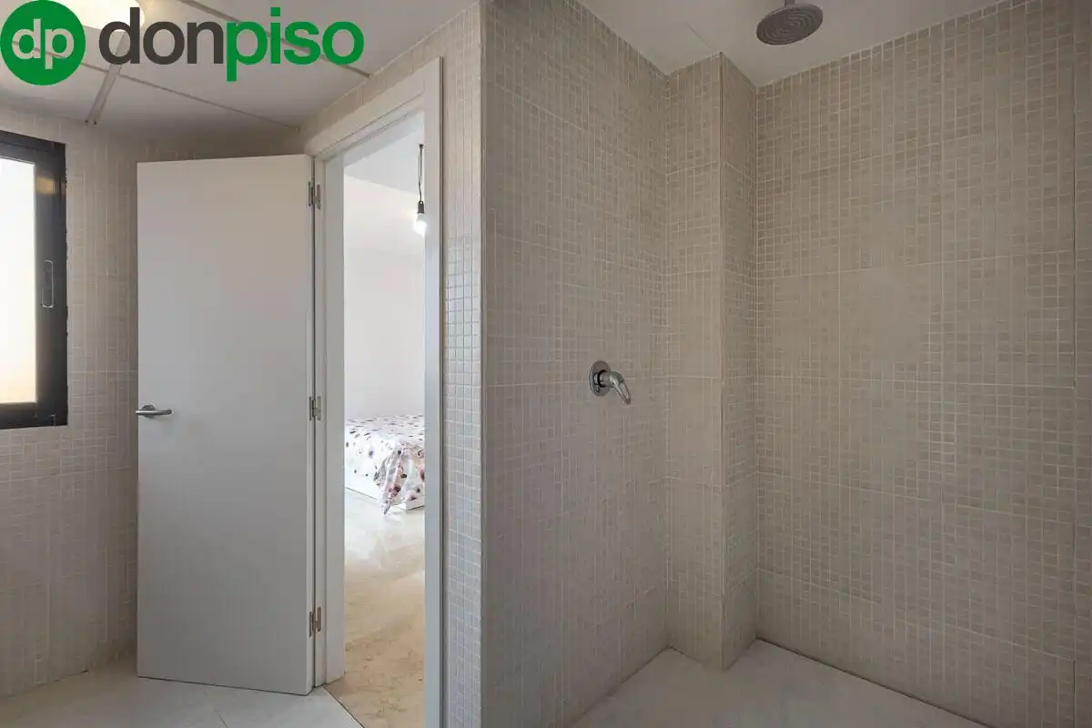 Casa a schiera con terrazza in vendita a Calle Calle Majuelo, imagen 39