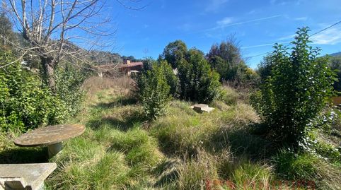 Photo 3 of Residential for sale in Calle Velers, Sant Martí de Llémena, Girona