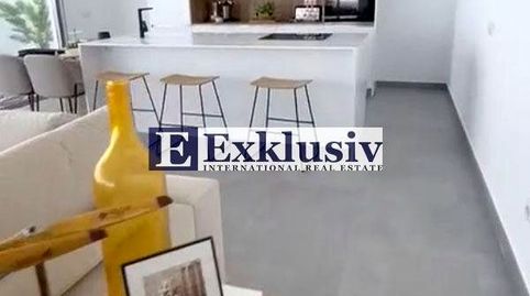 Foto 2 de Casa o chalet en venta en Callao Salvaje - Playa Paraíso, Adeje