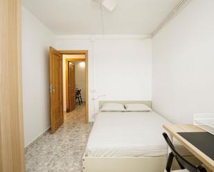 Apartament per a compartir a Puigfred