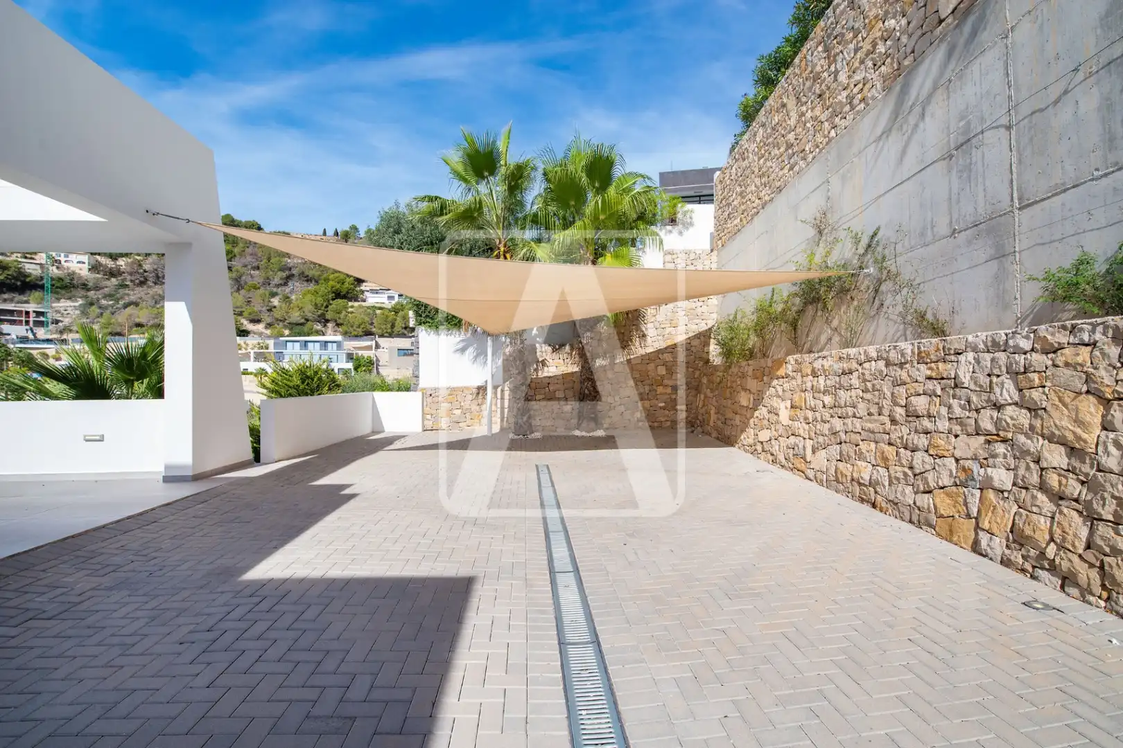 Villa avec piscine à vendre à La Fustera, imagen 94