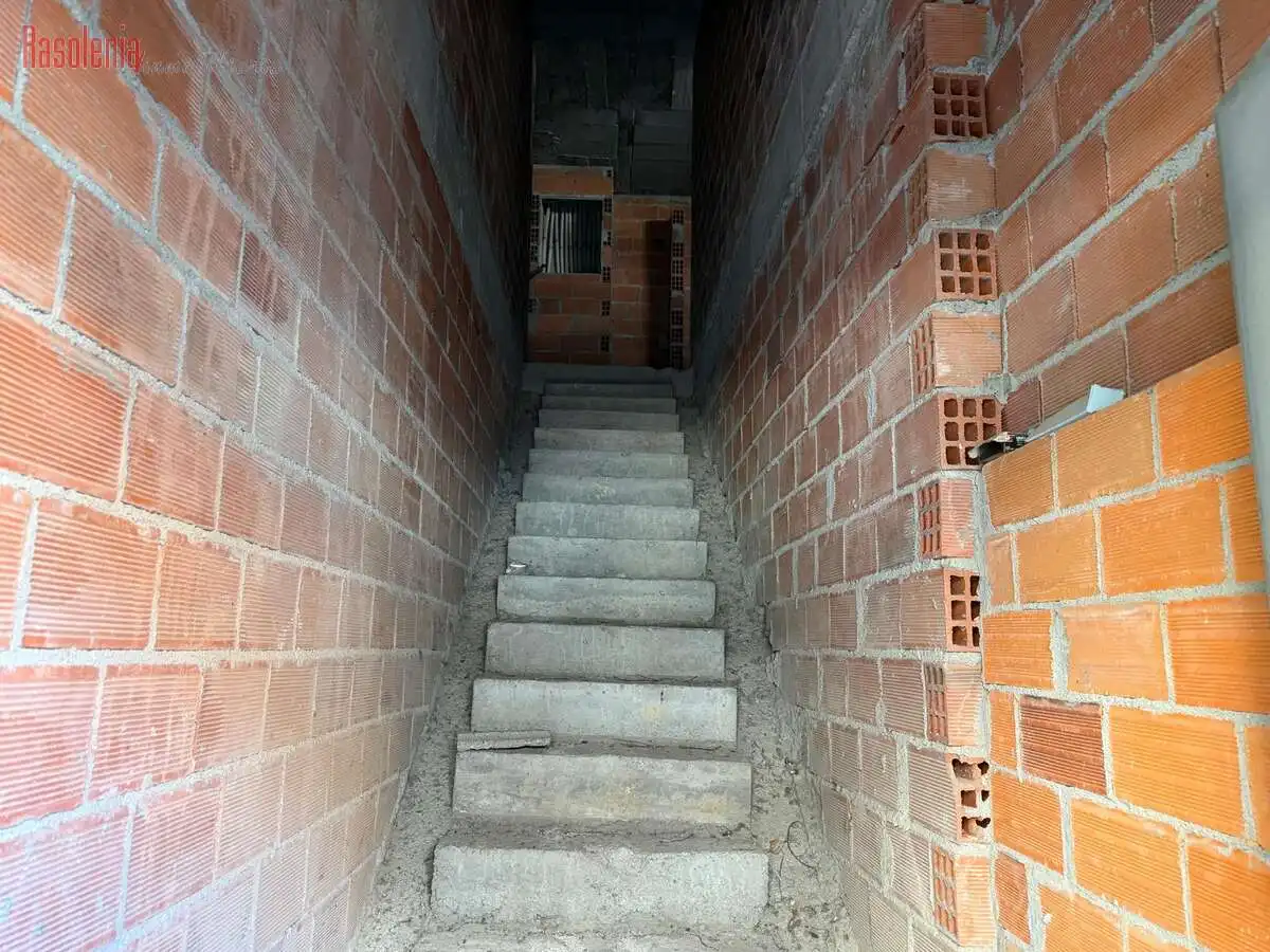 Local comercial en venda a Diego Pazos 63, imagen 15