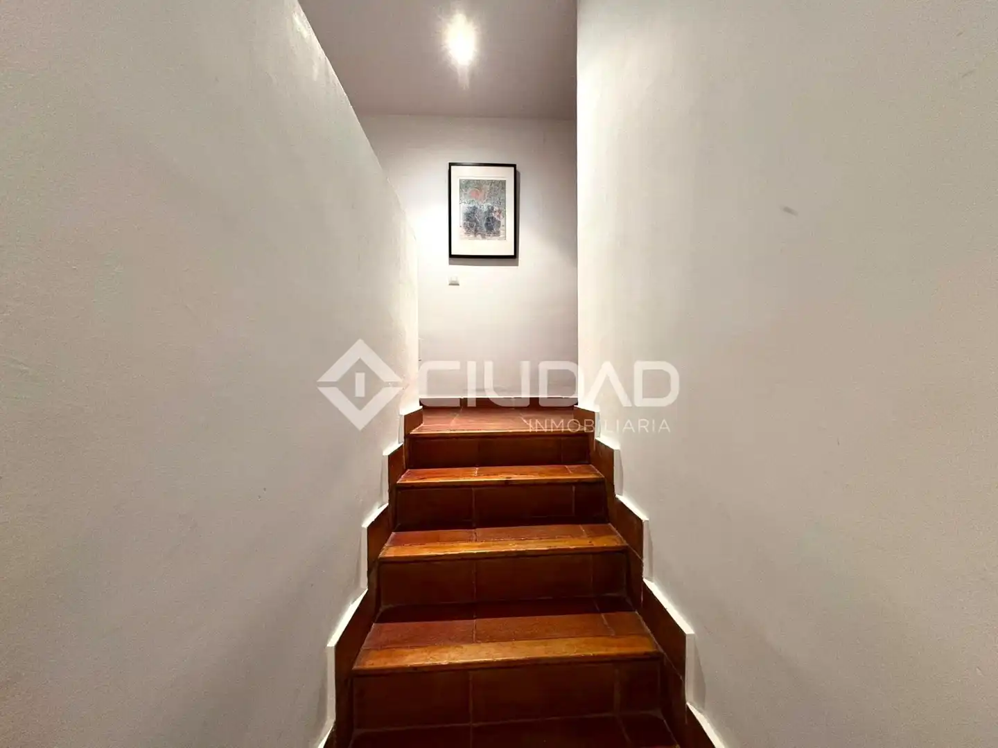 Casa o chalet en venta en Sanlúcar de Barrameda con Aire acondicionado, Jardín privado y Terraza