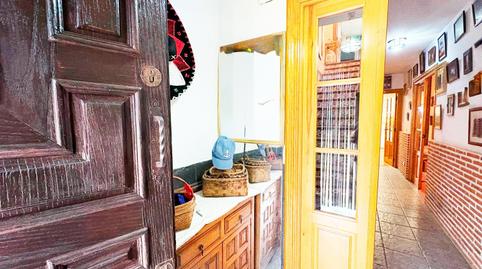 Foto 4 de Casa o xalet en venda a Navarredonda de la Rinconada, Salamanca