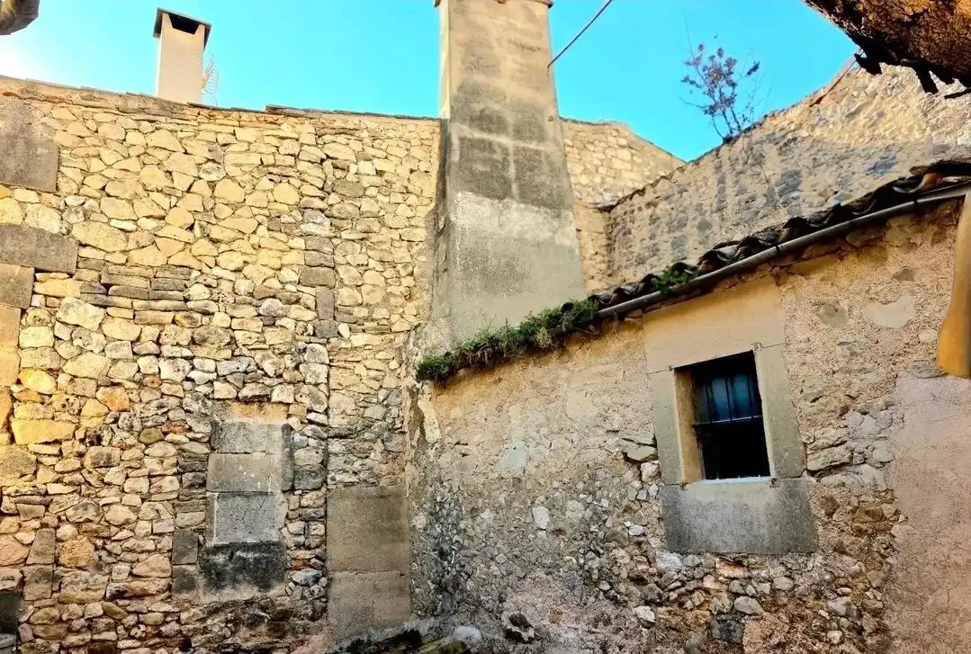 Casa en venda a Porreres, imagen 41