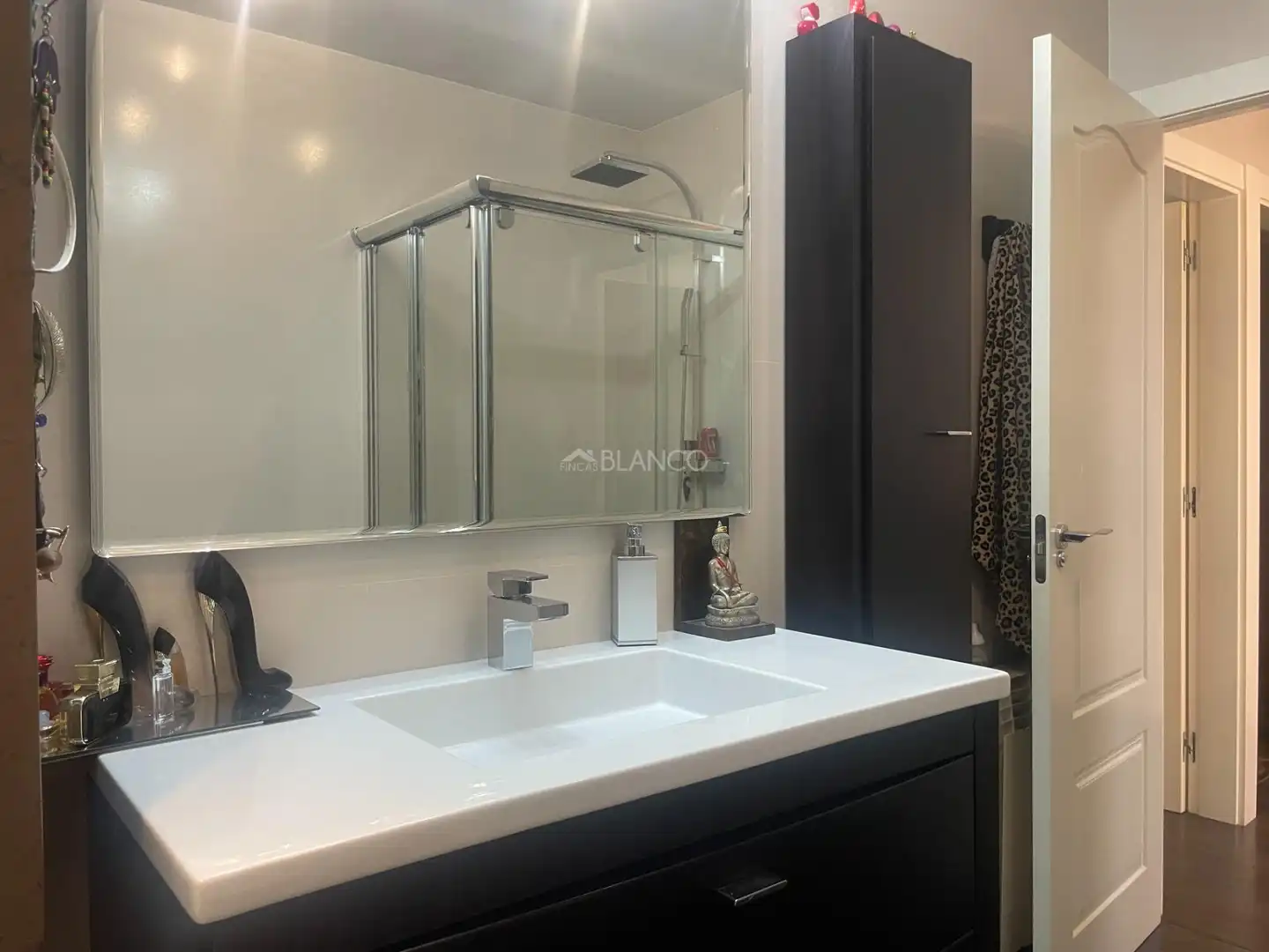 Casa con terraza en venta en Vilanova del Camí, imagen 39