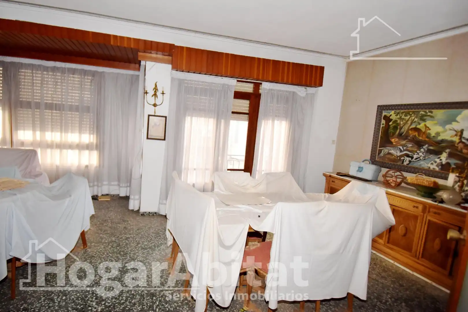Casa con terrazza in vendita a Calle San Miguel, imagen 18