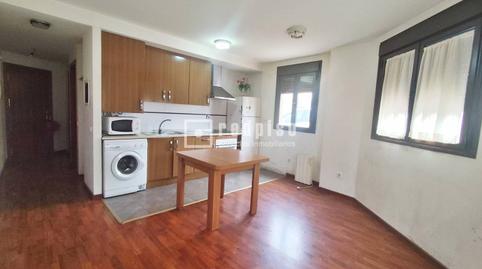 Foto 2 de Piso en venta en Fontanar, Guadalajara