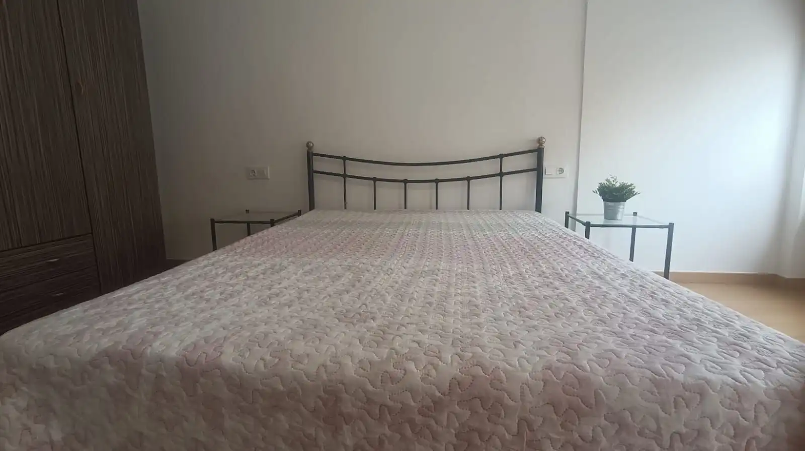 Wohnung zum Verkauf in Los Cuarteros, imagen 7