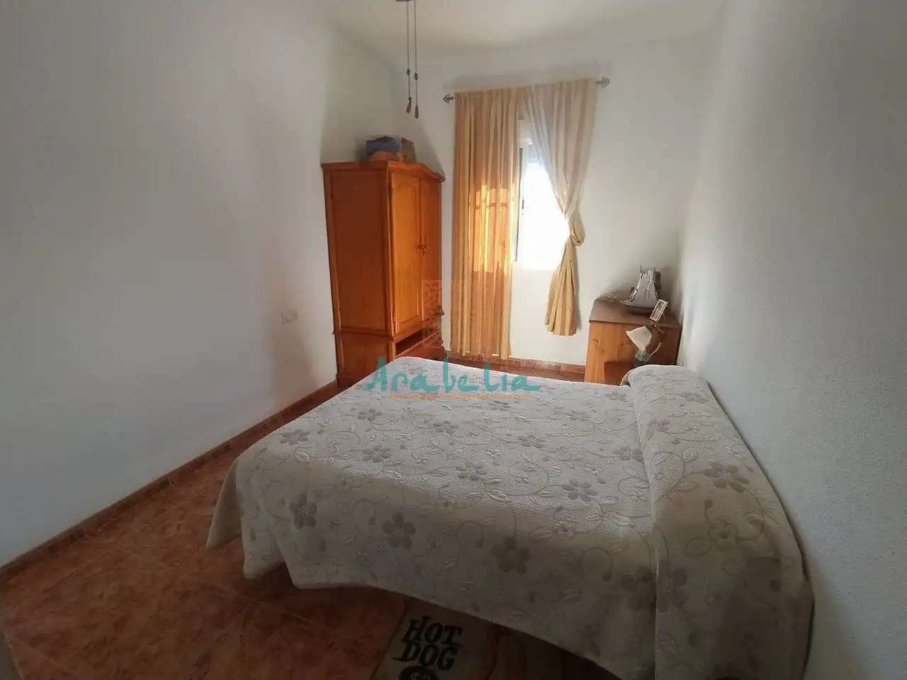 Villa à vendre à Periurbano Oeste - Sierra, imagen 14