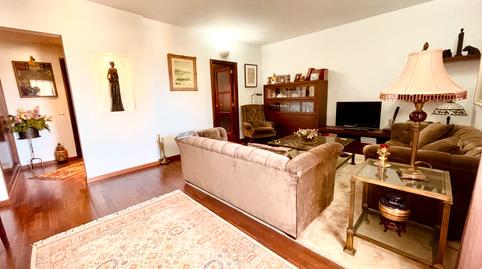Photo 4 of Attic to rent in Es Portixol - Es Molinar, Illes Balears