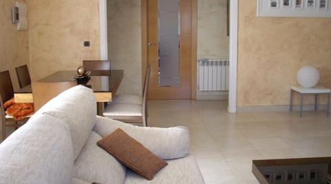 Foto 5 de Casa o xalet en venda a Ruiseñor, Arapiles, Salamanca