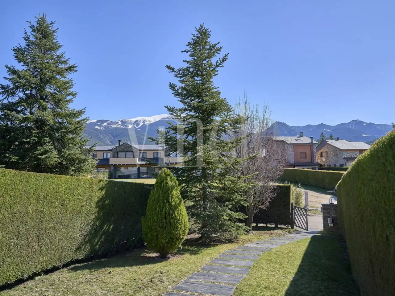 House with garden for sale in Urbanizacion EL PLA, imagen 49