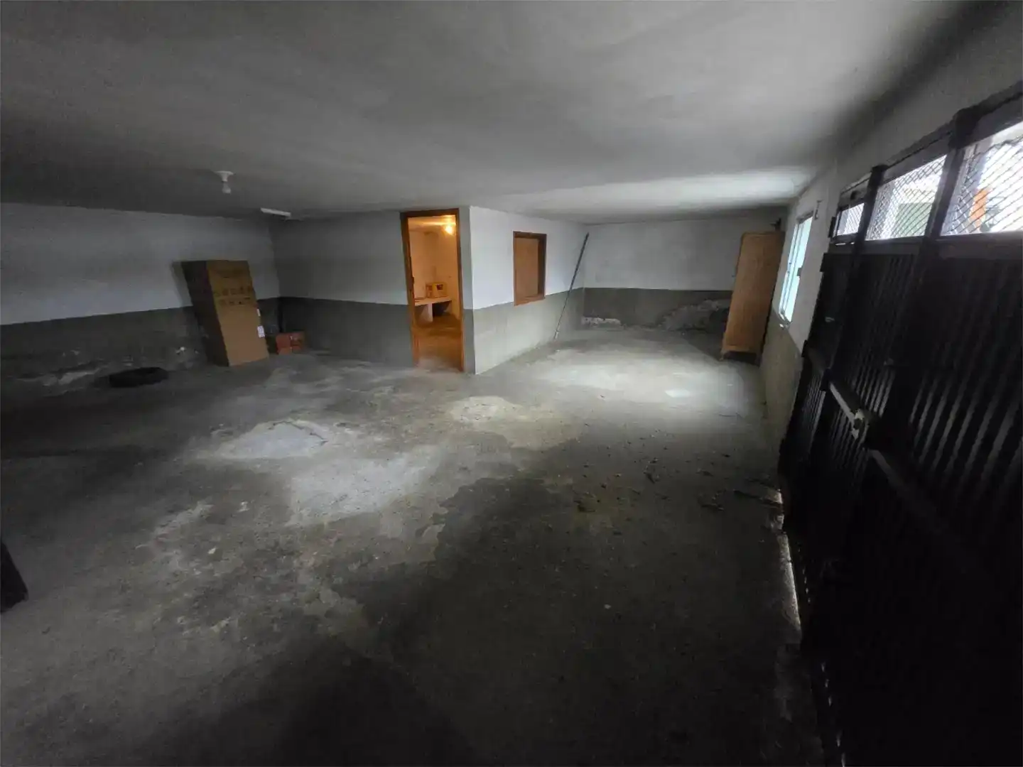 Flat for sale in Jerte  with Storage room and Balcony