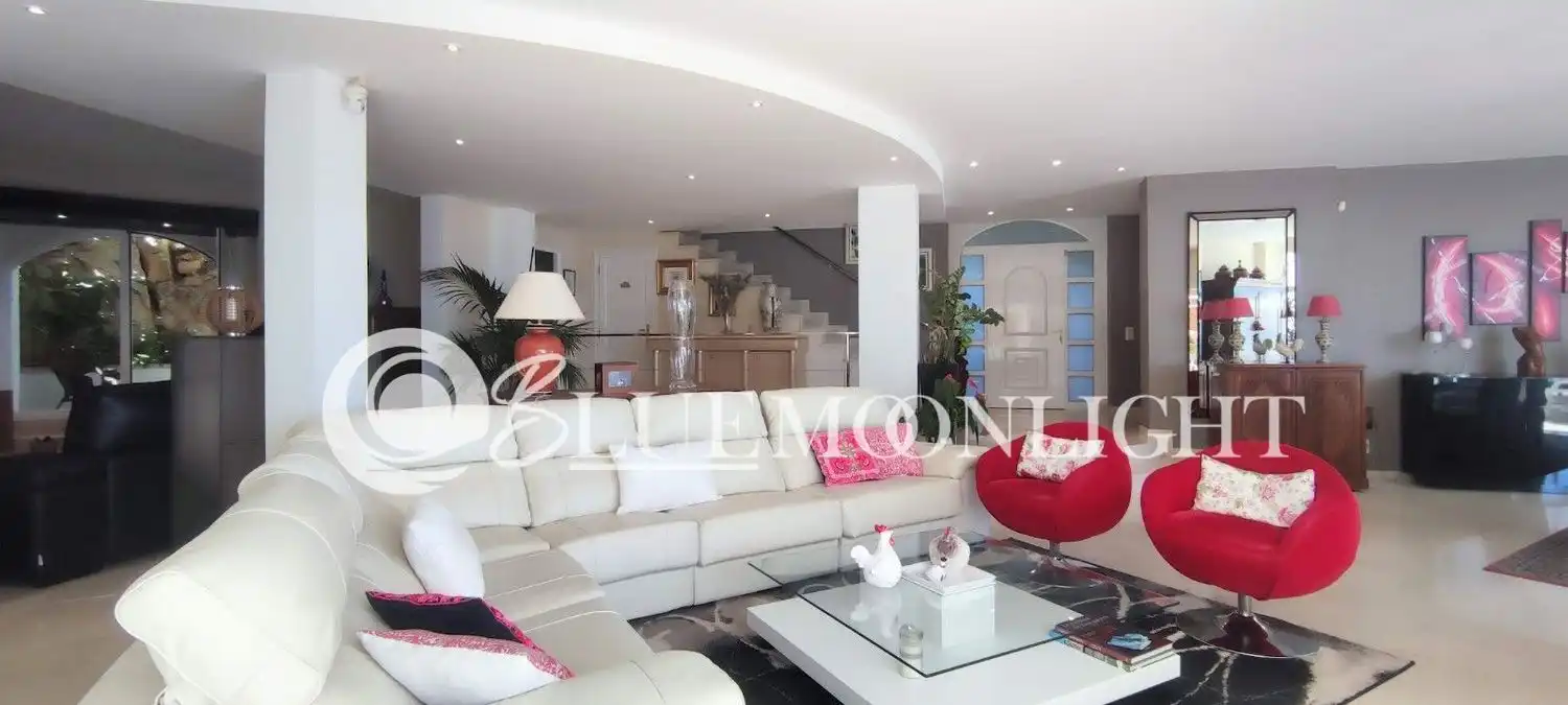 Villa mit Pool zum Verkauf in BULGARIA, 22, imagen 14