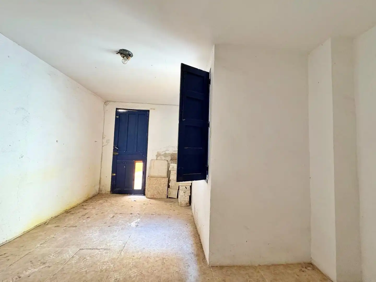 Houses for sale in Elche / Elx  with Terrace