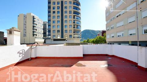 Foto 5 de Casa o xalet en venda a Passeig Colón, Tavernes de la Valldigna, Valencia