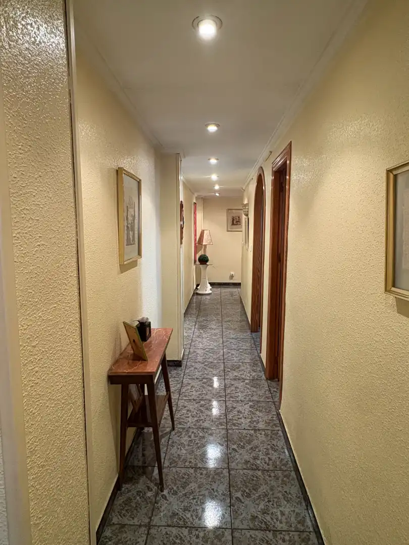 Wohnung mit Terrasse zum Verkauf in Callosa de Segura, imagen 9