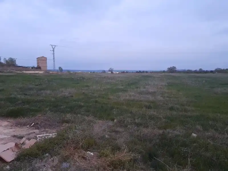 Terreni e lotti in vendita a Pedanias, imagen 14