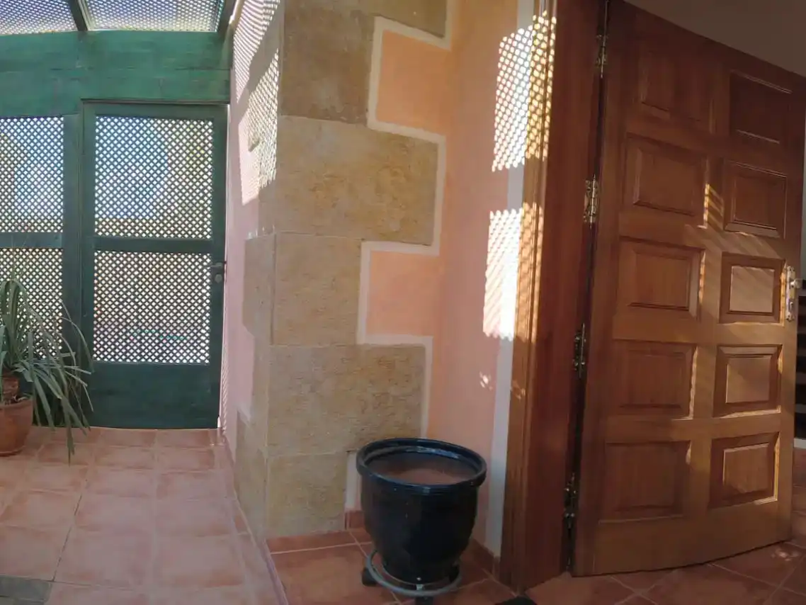 Casa o xalet en venda en Puerto del Rosario