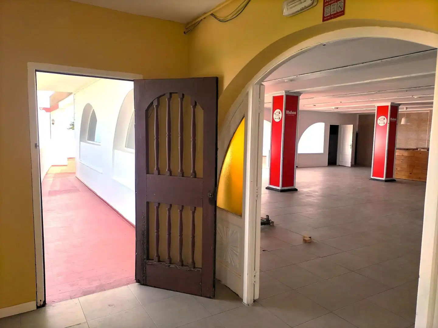 Gemischtgenutztes Gebäude zum Verkauf in Tacoronte - Los Naranjeros, imagen 45