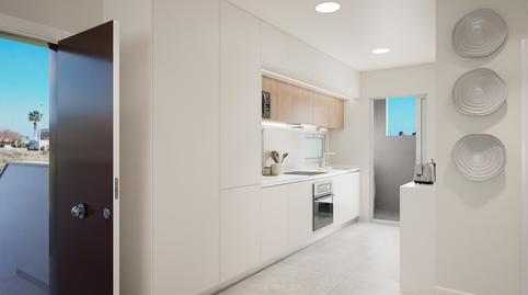 Photo 3 of Land for sale in El Mojón, Alicante