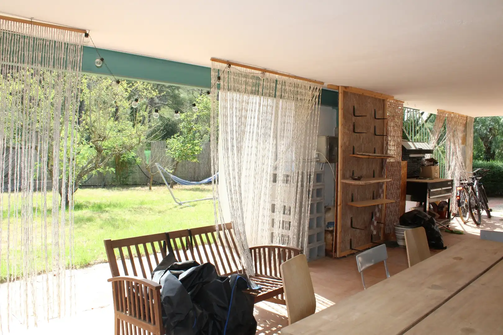 Maison avec piscine à vendre à Residencial Begur - Esclanyà, imagen 43