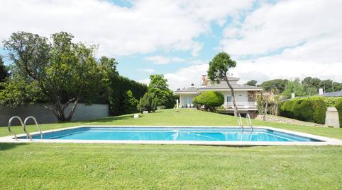 Photo 3 of House or chalet for sale in Travessia del Tibidabo, Canovelles, Barcelona