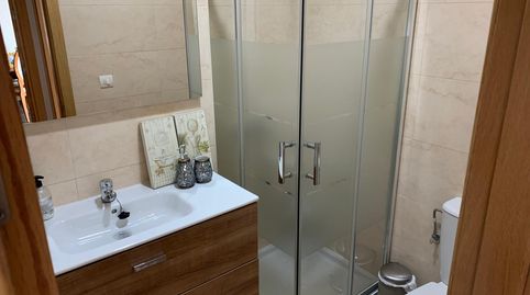 Foto 3 de Casa o chalet en venta en Centro - Doña Mercedes, Dos Hermanas
