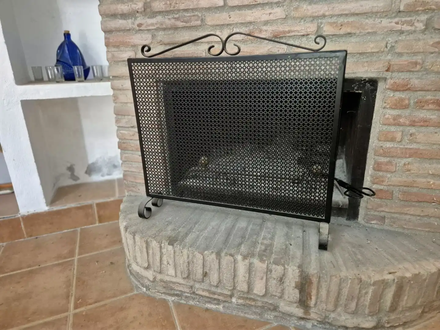 Casa en venda a Camino de Carratraca 1, imagen 33