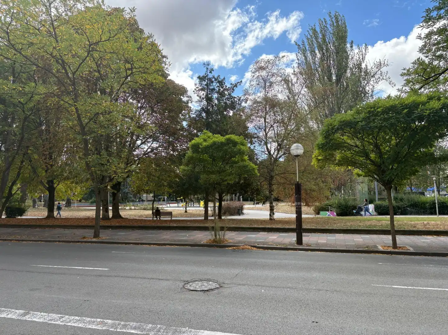 Gewerbefläche zum Verkauf in Vitoria-Gasteiz - C/reyes católicos, imagen 7