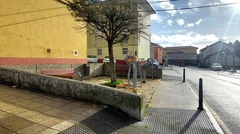 Foto 5 de Piso en venta en Santo Domingo, Inmobiliaria - Barreda, Torrelavega