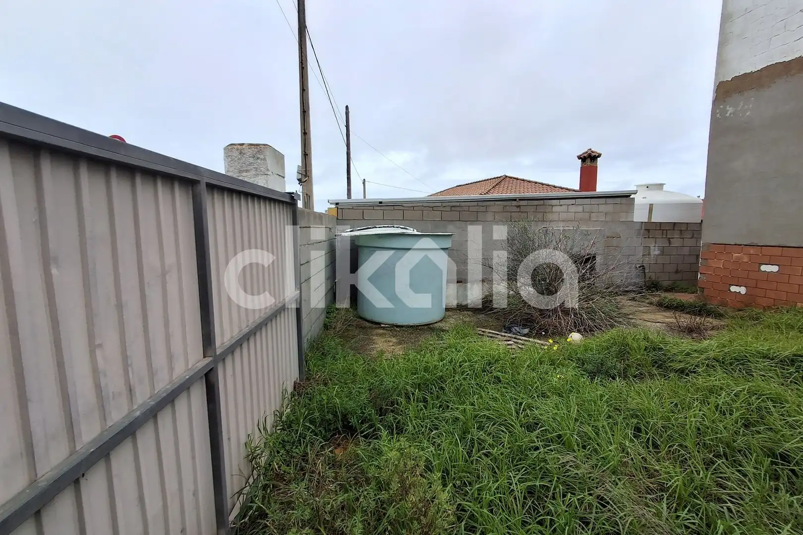 House for sale in Ctra Sanlúcar - Cuatro Pinos, imagen 15