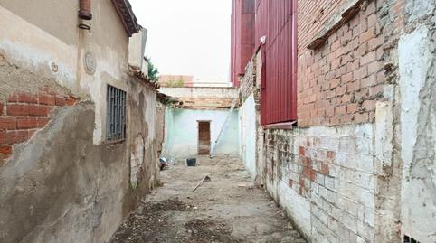 Foto 2 de Casa o xalet en venda a Centre, Viladecans