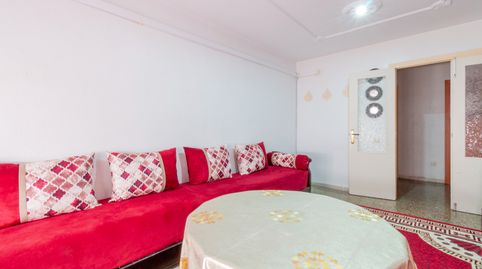 Foto 5 von Wohnung zum Verkauf in Santa María del Águila, El Ejido