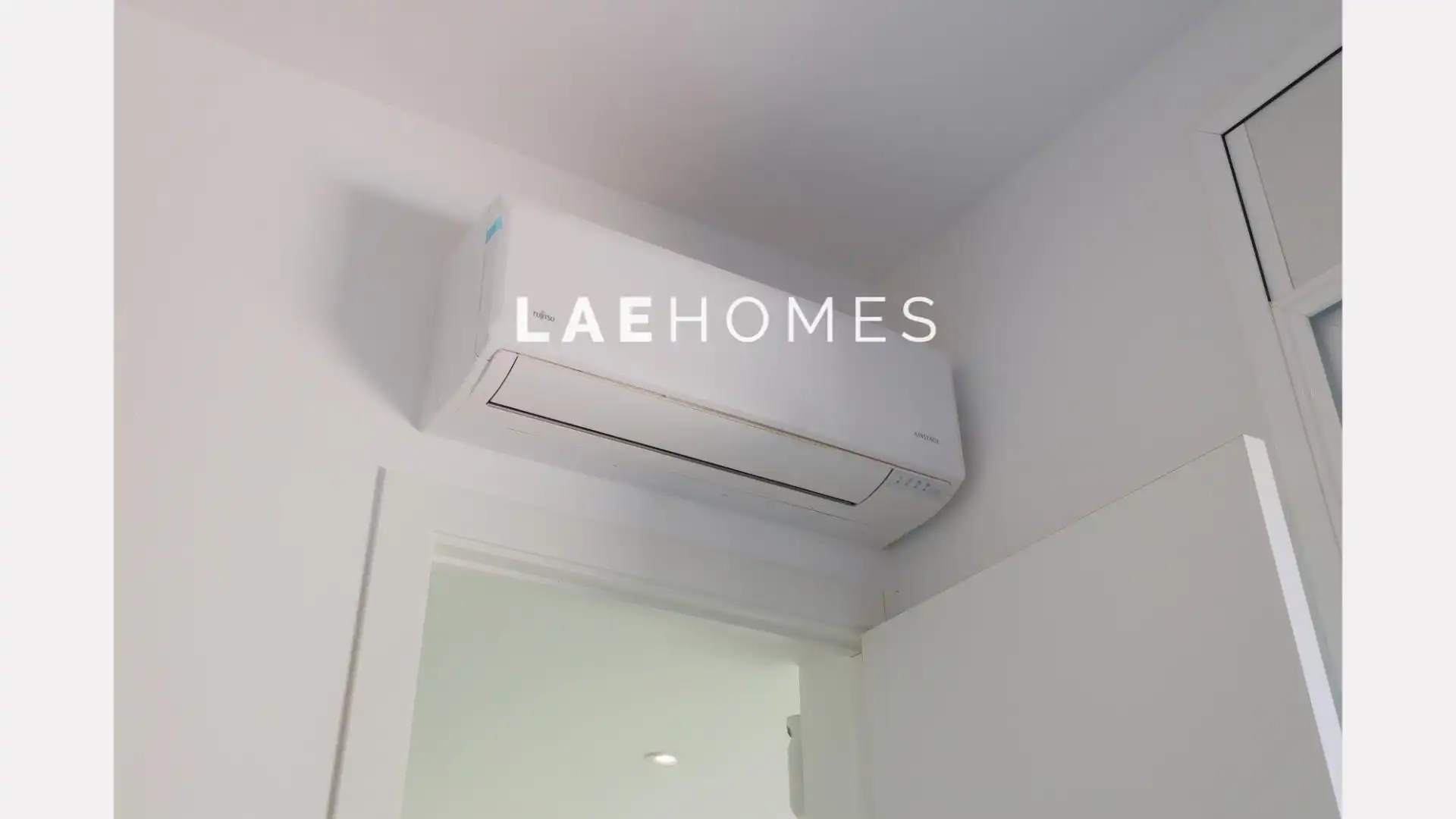 Bedroom of Houses for rent in Corbera de Llobregat  with Air Conditioner, Private garden and Terrace