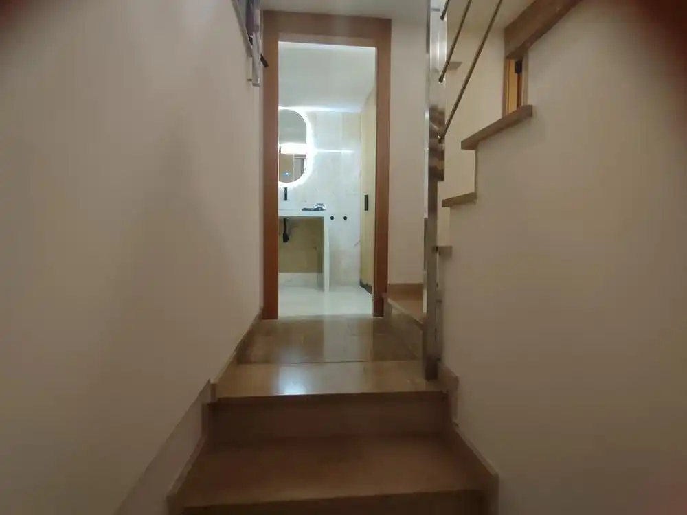 Dúplex en venda a Felanitx Poble