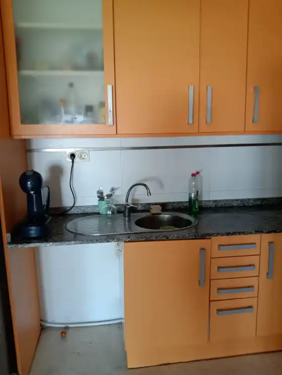 Pis amb terrassa en venda a Santa Pola ciudad, imagen 13