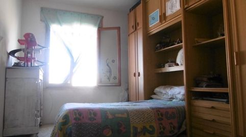 Foto 2 de Piso en venta en Monzón, Huesca
