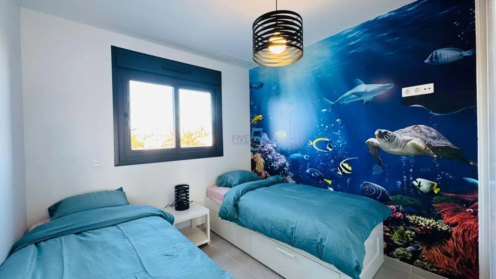 Attique avec terrasse à vendre à Orihuela Costa, imagen 10