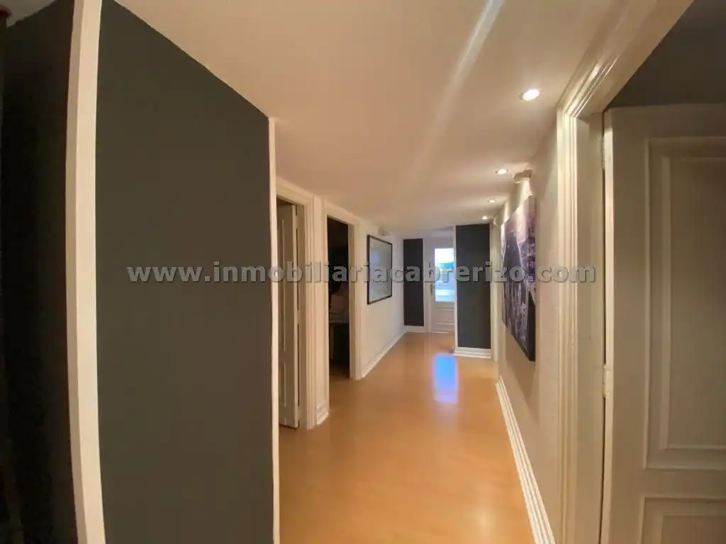 Appartamento con ascensore in vendita a Calle San Antón, imagen 17