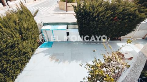 Photo 3 of Single-family semi-detached for sale in Avenida Avenida de Albacete, Gran Playa, Alicante