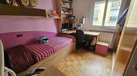 Foto 5 de Apartament en venda a El Coso, Casco Antiguo, Logroño