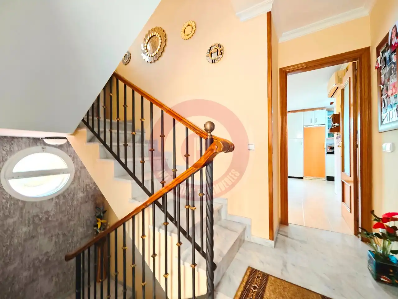 Chalet con piscina en venta en Calle Rioja 50, imagen 26