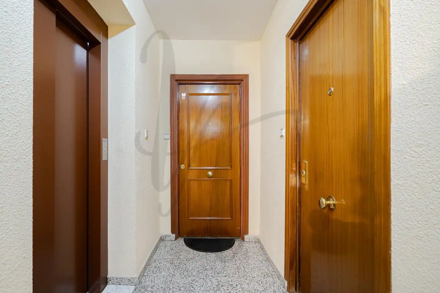 Flat for sale in Alcobendas  with Heating and Terrace