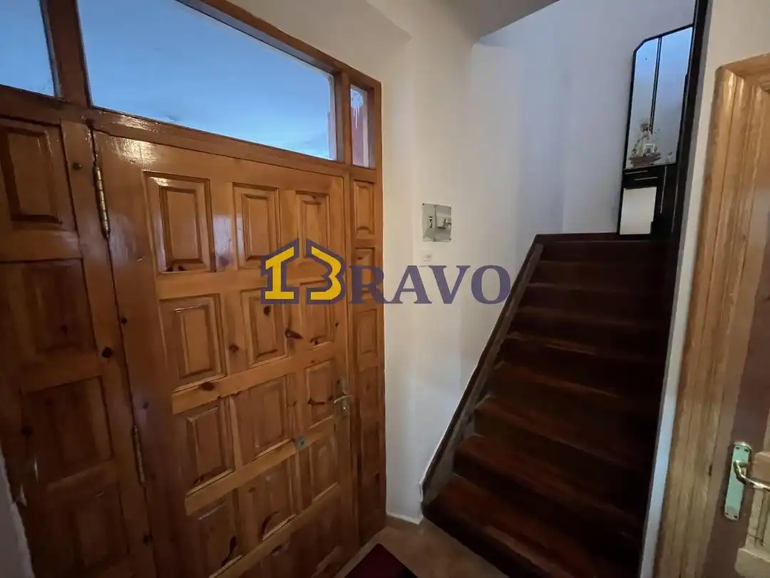 Casa amb jardí en venda a Medina de Pomar, imagen 21